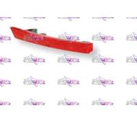 CATADIOTTRO CATARINFRANGENTE P/SX ALFA 147 00>04 DAL 2000 AL 2004