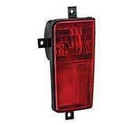 CATADIOTTRO CATARINFRANGENTE P/SX FIAT DUCATO-CITR JUMPER-PEUG BOXER 08/06> MAXI