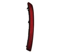 CATADIOTTRO CATARINFRANGENTE POSTERIORE DX DESTRO PER MG 4 2022-
