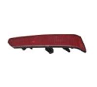 CATADIOTTRO CATARINFRANGENTE POSTERIORE DX DESTRO PER MG 5 2022-