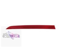 CATADIOTTRO CATARINFRANGENTE POSTERIORE PER BMW SERIE 3 F30/F31 2012-2019 DX