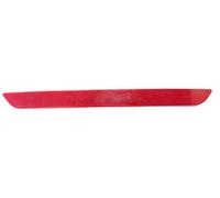CATADIOTTRO CATARINFRANGENTE POSTERIORE PER BMW SERIE 4 F32/F36 2013-2020 DX