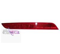 CATADIOTTRO CATARINFRANGENTE POSTERIORE PER BMW SR 3 F30 12> DX