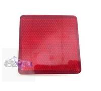CATADIOTTRO CATARINFRANGENTE POSTERIORE PER FIAT DUCATO-JUMPER-EXPE 94>01 DX=SX