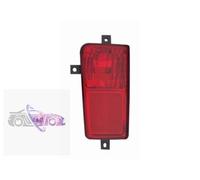 CATADIOTTRO CATARINFRANGENTE POSTERIORE PER FIAT DUCATO MAXI 2006-2014 SINISTRO