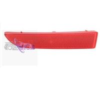 CATADIOTTRO CATARINFRANGENTE POSTERIORE PER FIAT PANDA 4X4 CROSS 2003-2009 SX