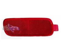 CATADIOTTRO CATARINFRANGENTE POSTERIORE PER HONDA CRV CR-V 2002-2006 SINISTRO