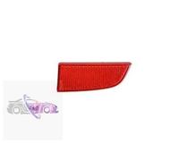 CATADIOTTRO CATARINFRANGENTE POSTERIORE PER LANCIA Y 2006-2011 DESTRO