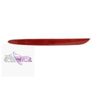 CATADIOTTRO CATARINFRANGENTE POSTERIORE PER MERCEDES CLASSE C W206 2021- SX