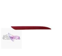 CATADIOTTRO CATARINFRANGENTE POSTERIORE PER MERCEDES CLASSE S W222 2013- DX