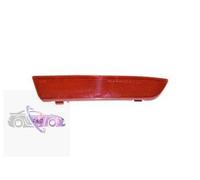 CATADIOTTRO CATARINFRANGENTE POSTERIORE PER MERCEDES CLASSE V VIANO W447 14> DX
