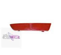 CATADIOTTRO CATARINFRANGENTE POSTERIORE PER MERCEDES CLASSE V VIANO W447 14> SX