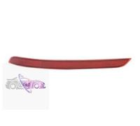 CATADIOTTRO CATARINFRANGENTE POSTERIORE PER MERCEDES GLE W166 2015-2018 DX