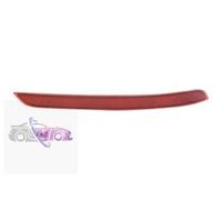 CATADIOTTRO CATARINFRANGENTE POSTERIORE PER MERCEDES GLE W166 2015-2018 SX