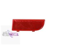 CATADIOTTRO CATARINFRANGENTE POSTERIORE PER MERCEDES VITO 2003-2010 DX ROSSO