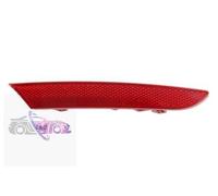 CATADIOTTRO CATARINFRANGENTE POSTERIORE PER MITSUBISHI COLT 2023- DESTRO DX