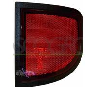 CATADIOTTRO CATARINFRANGENTE POSTERIORE PER MITSUBISHI L200 2005-2009 DESTRO