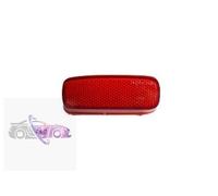 CATADIOTTRO CATARINFRANGENTE POSTERIORE PER PEUGEOT 107 2005-2014 SINISTRO SX