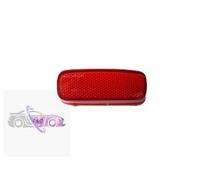 CATADIOTTRO CATARINFRANGENTE POSTERIORE PER PEUGEOT 206 S.W. 2002-2008 DESTRO