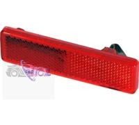 CATADIOTTRO CATARINFRANGENTE POSTERIORE PER RENAULT MASTER 1998-2003 DX=SX