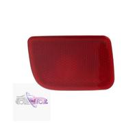 CATADIOTTRO CATARINFRANGENTE POSTERIORE PER RENAULT SCENIC 2003-2006 DESTRO