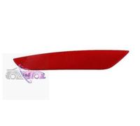 CATADIOTTRO CATARINFRANGENTE POSTERIORE PER VOLKSWAGEN GOLF 6 MOD.R 08>12 DX