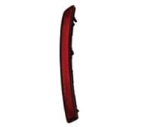 CATADIOTTRO CATARINFRANGENTE POSTERIORE SX SINISTRO PER MG 4 2022-