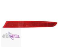 CATADIOTTRO CATARINFRANGENTE VER.STANDAR POSTERIORE PER BMW X3 G01 2017-2021 DX