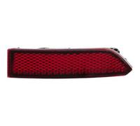 CATADIOTTRO COMPATIBILE CON VW TIGUAN DESTRO, ACCESSORI PUSH 16-20