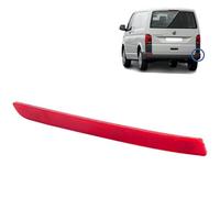Catadiottro compatibile per VW Transporter T6 (2012-2020) riflettore posteriore destro. Paraurti posteriore. 7E0945106A