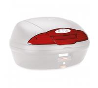 CATADIOTTRO CON FONDO BIANCO Z1234 PER BAULETTI E450 GIVI