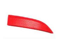 Fanale Posteriore Sinistro SX Dacia Sandero 2012-2016 - - Sandero Stepway 2017