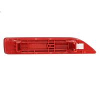 Catadiottro DEPO 117-2902L-UQ per HONDA CR-V III (RE_) 2 2007-2012