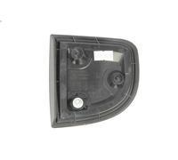 Catadiottro DEPO 214-2905L-E