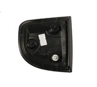 Catadiottro DEPO 214-2905R-E per L200 / TRITON (KA_T, KB_T) 2.5 2005-2015