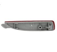 Catadiottro DEPO 216-1407L-US-R MAZDA 6 Tre volumi (GJ, GL) 2 2012-2018