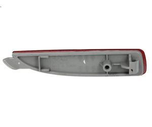 Catadiottro DEPO 216-1407L-US-R per MAZDA 6 Familiare (GJ, GL) 2.2 2012-2018
