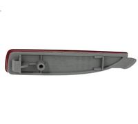 Catadiottro DEPO 216-1407R-US-R per MAZDA 6 Tre volumi (GJ, GL) 2 2012-2018
