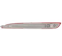 Catadiottro DEPO 216-2905R-UE per MAZDA 3 (BL) 2 2008-2013
