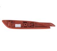 Catadiottro DEPO 316-2905L-UQ per MAZDA CX-5 (KF) 2.5 2019-2022