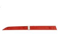 Catadiottro DEPO 344-2902L-UQ per BMW 3 (F30, F80) 2 2011-2018