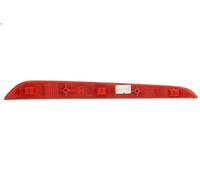 Catadiottro DEPO 344-2911R-UQ per BMW 5 (G30, F90) 2 2016-2023