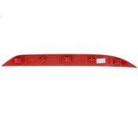 Catadiottro DEPO 344-2922L-UQ per BMW X3 Van (G01) 2 2017-