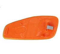 Catadiottro DEPO 433-1404L-UE per JEEP RENEGADE VAN (BU, B1) 1.6 2014-2018