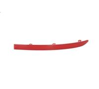 Catadiottro DEPO 441-2905R-UE per VW TIGUAN (5N_) 2 2007-2018