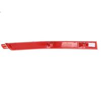 Catadiottro DEPO 441-2910R-UE per CALIFORNIA T6 Camper (SGC, SGG, SHC) 2 2016-
