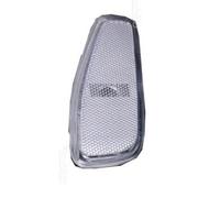 FANALE FANALINO CATADIOTTRO LATERALE SINISTRO SX BIANCO JEEP RENEGADE 03/14>