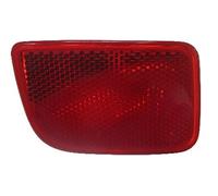 Catadiottro dx per Renault Scenic 5/2003-3/2009
