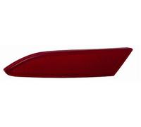 Catadiottro dx per Ford Focus 3/2011-2013