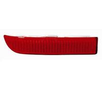 Depo Auto Parts Fanalino catadiottro posteriore Toyota RAV4 2005-2009 destro